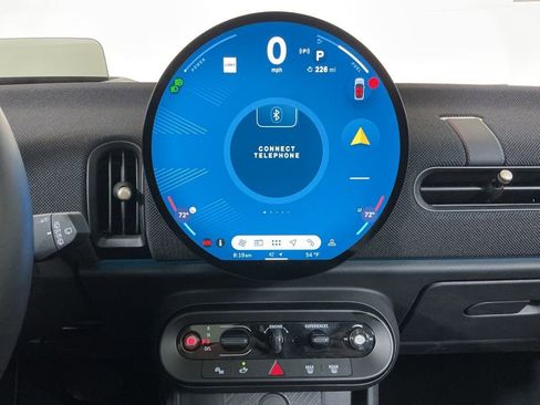 Certified 2025 MINI Cooper S image 10