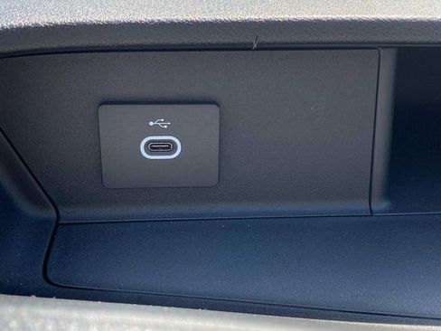 New 2026 Ford Transit 250 148 Medium Roof w/ Load Area Protection Package RWD image 22
