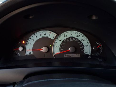 Used 2011 Toyota Camry SE image 13