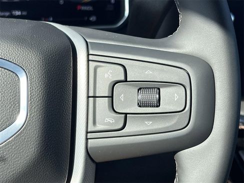 New 2026 GMC Sierra 2500 Denali image 14