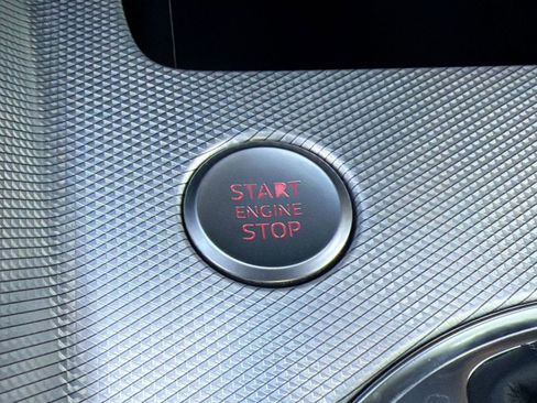 Used 2018 Audi TT 2.0T w/ Technology Package image 24