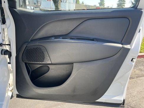 Used 2019 RAM ProMaster City Tradesman image 36