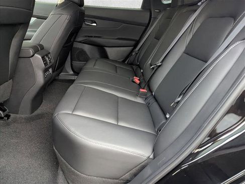 New 2026 Nissan Murano SL w/ Comfort Package image 14