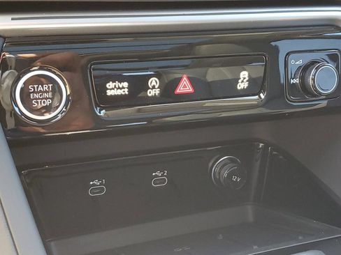 New 2026 Audi Q5 Premium Plus AWD/4WD image 14