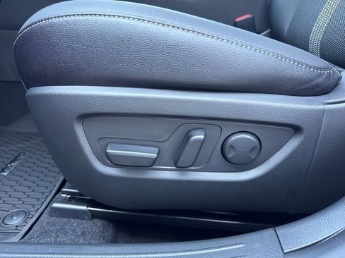 New 2026 MAZDA CX-50 AWD 2.5 S w/ Weather Package image 29