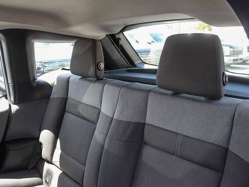 Used 2019 BMW i3 RWD image 23