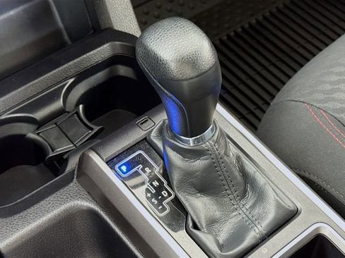 Used 2023 Toyota Tacoma SR5 image 15