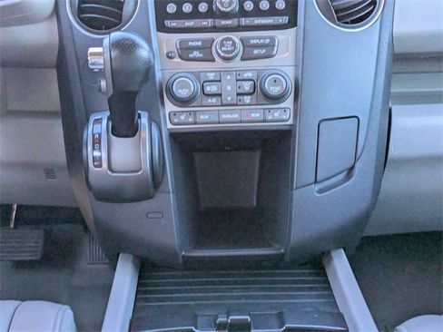 Used 2014 Honda Pilot EX-L image 18