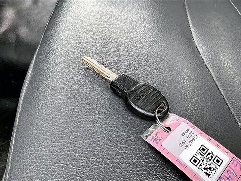 Used 2019 RAM 1500 Tradesman image 10