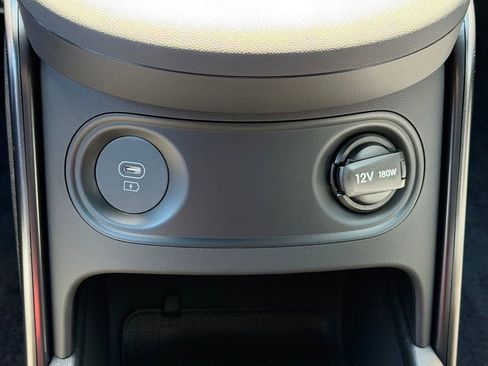Used 2025 Hyundai Ioniq 5 N AWD/4WD image 19
