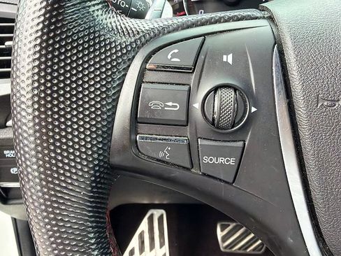 Used 2019 Acura MDX A-Spec AWD/4WD image 38