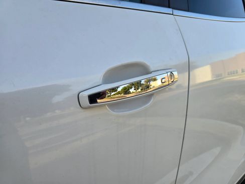 Used 2018 Buick Encore Preferred FWD image 15