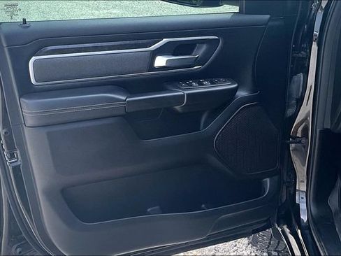 Used 2023 RAM 1500 Big Horn AWD/4WD image 20