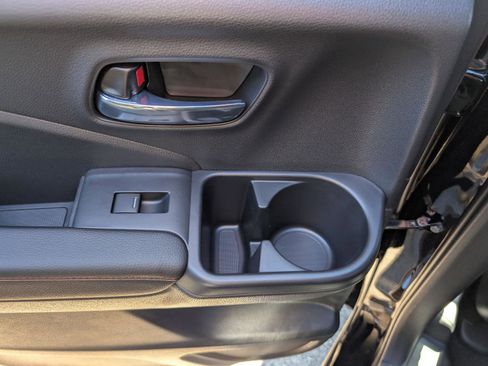 New 2026 Honda Ridgeline Black Edition image 14