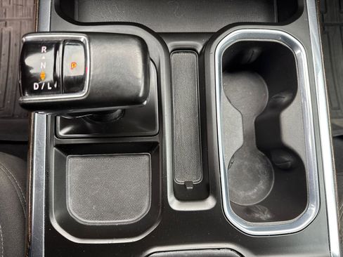 Used 2023 GMC Sierra 1500 Elevation w/ LPO, Elevation Black Package image 30