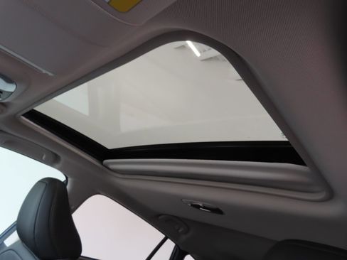 New 2026 Subaru Crosstrek 2.5i Limited AWD/4WD image 19