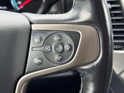 Used 2019 GMC Yukon Denali w/ Open Road Package image 20