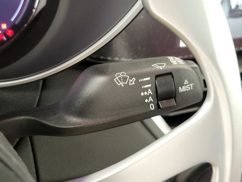 New 2025 Alfa Romeo Giulia w/ Veloce Package Rwd image 60