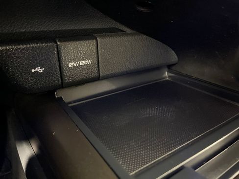 Certified 2023 Toyota Camry LE FWD image 30