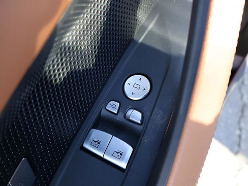 Certified 2025 BMW 430i xDrive Coupe w/ M Sport Package image 46