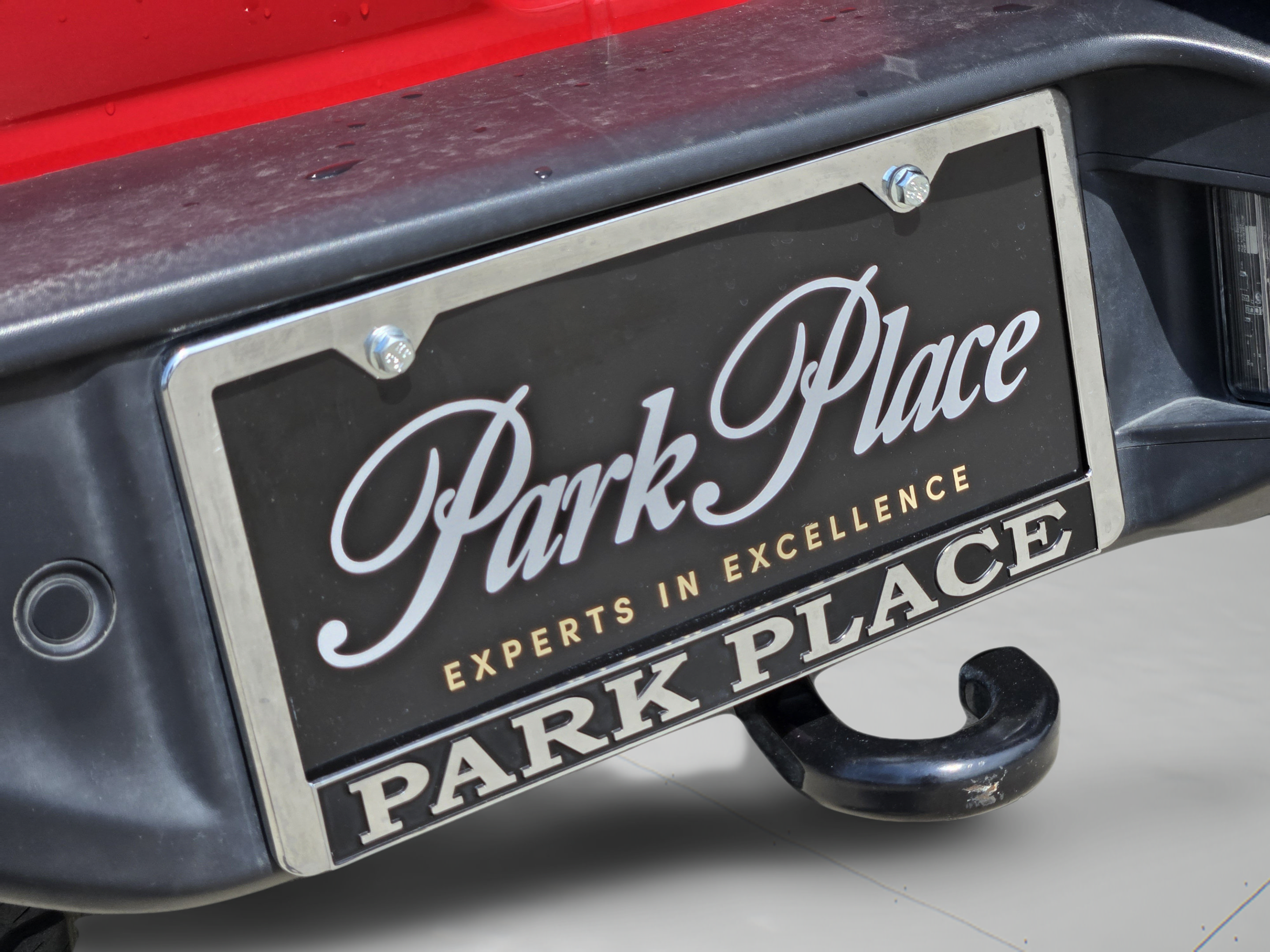 Used 2020 Jeep Wrangler Unlimited Sport AWD/4WD image 40