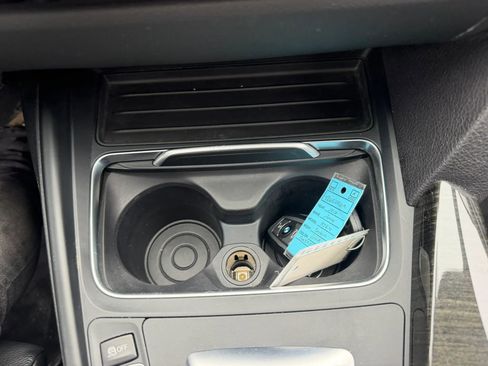 Used 2016 BMW 328i xDrive Sedan image 27