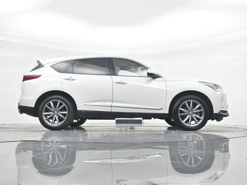 Used 2023 Acura RDX FWD w/ Technology Package image 30