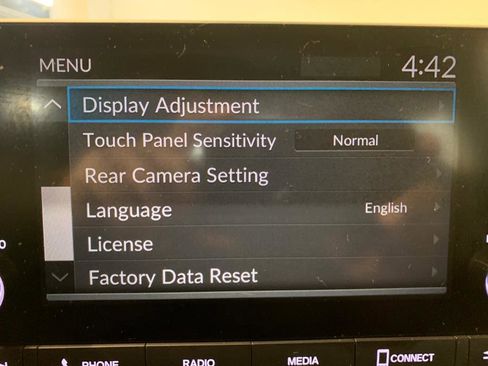 Used 2022 Honda Civic Sport image 25