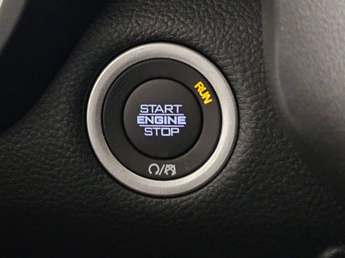 New 2026 RAM 1500 Laramie AWD/4WD image 24