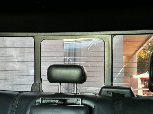 Used 2019 Ford F250 Platinum w/ Platinum Ultimate Package image 79