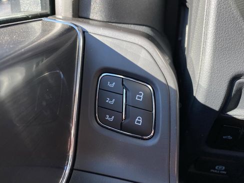 New 2026 Ford F150 Lariat w/ Equipment Group 501A Mid image 12