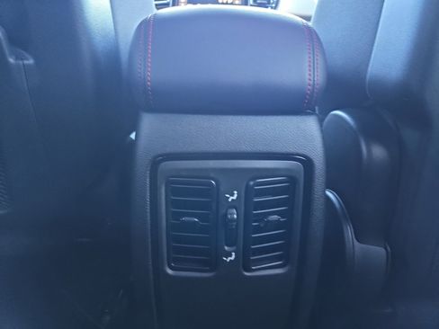 New 2026 Dodge Durango GT image 17