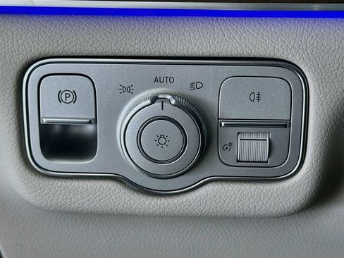 Used 2026 Mercedes-Benz GLE 350 4MATIC image 10