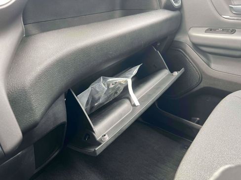 Used 2022 RAM 1500 Big Horn image 12