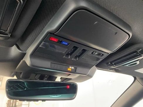 New 2026 Subaru Outback Limited AWD/4WD image 22