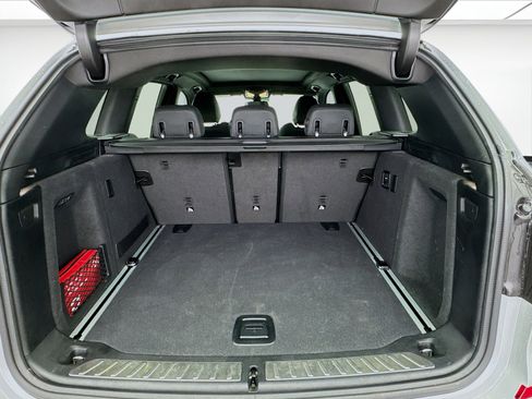 Used 2019 BMW X3 sDrive30i w/ Driving Assistance Package image 18