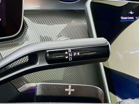 New 2026 Mercedes-Benz C 300 Sedan image 18