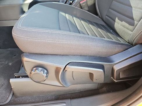 Used 2021 Ford Ranger XLT w/ Equipment Group 301A Mid image 14