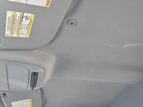 New 2026 Ford F450 XL image 20