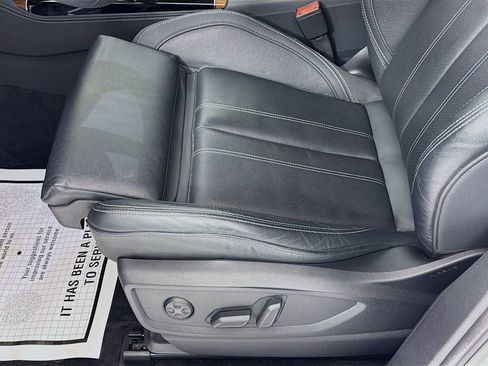 Used 2023 Audi Q5 2.0T Premium Plus image 21