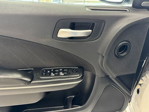 Used 2020 Dodge Charger Scat Pack image 14