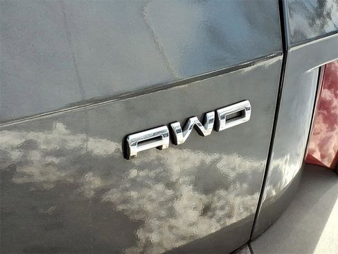 Used 2022 Ford Escape SE w/ Convenience Package image 26