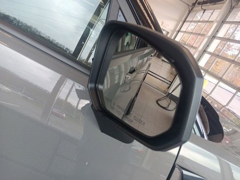 New 2026 Hyundai Santa Fe SE image 21