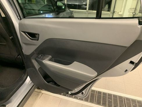 New 2026 Subaru Crosstrek 2.0i Premium image 15