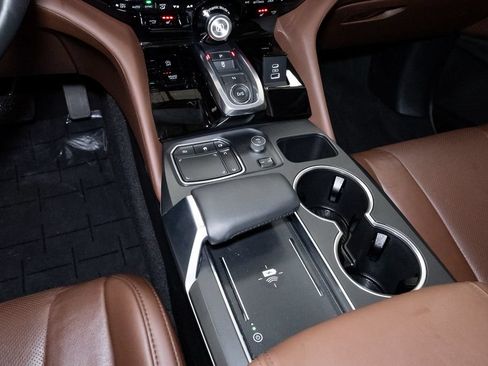 Certified 2024 Acura MDX SH-AWD w/ Technology Package image 23
