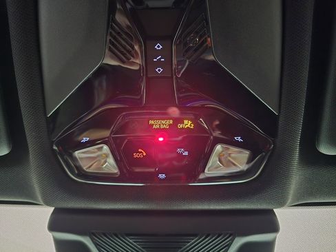 New 2026 BMW X1 xDrive28i w/ Technology Package image 26