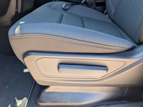 New 2026 RAM 1500 Tradesman RWD image 13