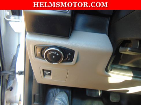 Used 2019 Ford F150 XL RWD image 16