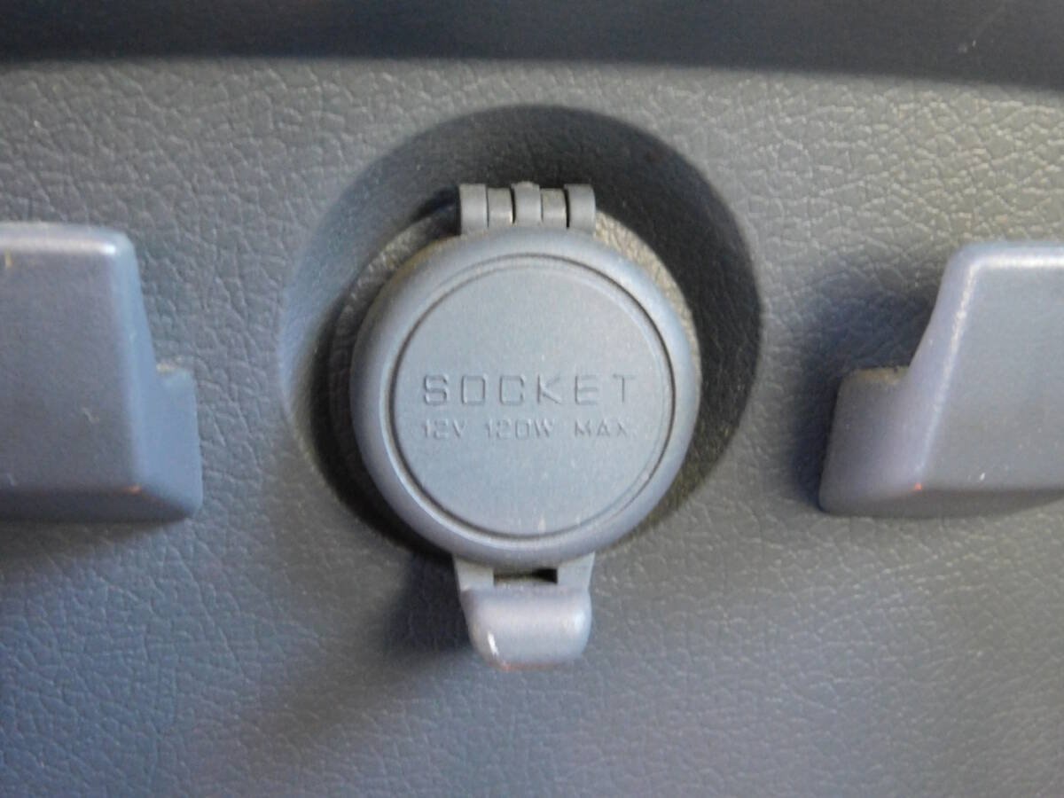Used 2006 Honda Ridgeline RTS image 7