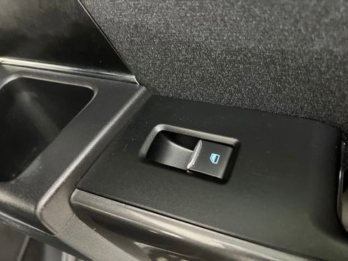 Used 2023 Ford F150 Tremor w/ Trailer Tow Package image 20